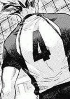 しょぼくれモード対応係