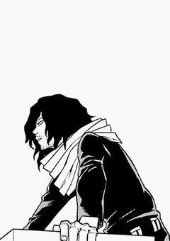 イレ先、オキニいるらしい