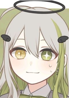 自己紹介！