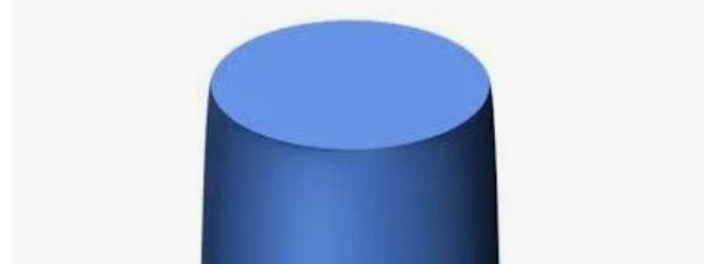 円柱の嫁♥♥さんの壁紙画像