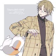 円柱の嫁♥♥さんのアイコン画像