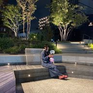 十歳の妹がこのサイトでs○xと調べて🔞作品見てる件についてさんのアイコン画像