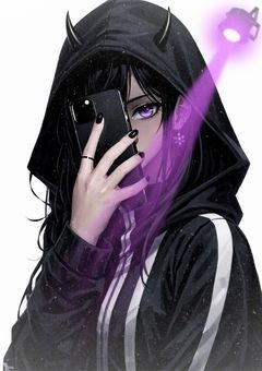 スポットライトは闇を照らさない