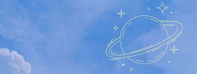 𝑧𝑒𝑟𝑜.𝑚𝑒さんの壁紙画像