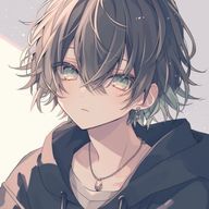 𝑧𝑒𝑟𝑜.𝑚𝑒さんのアイコン画像