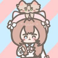 もか（転生垢）さんのアイコン画像