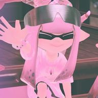 もか（転生垢）さんのアイコン画像