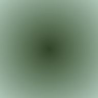 雨宮՞ ̳o̴̶̷̤ ̫ o̴̶̷̤ ̳՞さんのアイコン画像