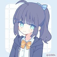 りんさんのアイコン画像