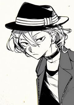 　幽霊に好かれた 重力使い　