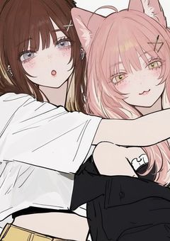 カヲス極まる小説コンテスト【 〆 】