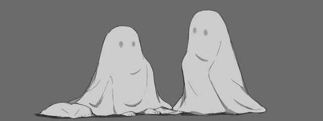 　結暖　さんの壁紙画像