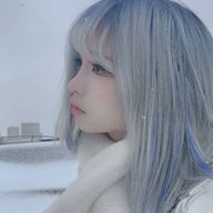 　結暖　さんのアイコン画像