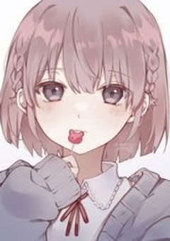 序列1位は好かれ者