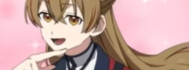 りおさんの壁紙画像