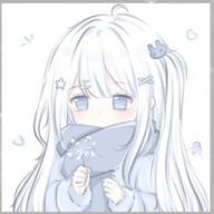 りおさんのアイコン画像