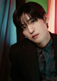 夜明けよりも、きみに触れたい