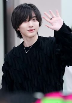 きみの勉強だけ、教えられない。