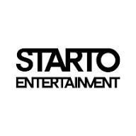 yuyuさんのアイコン画像