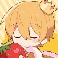 もちちさんのアイコン画像