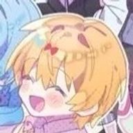 もちちさんのアイコン画像