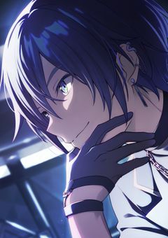 プロセカのカスプロ晒すだけ