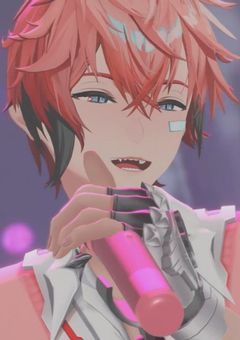 100日後も推してるかチャレンジ