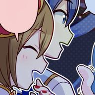 Lazさんのアイコン画像