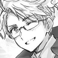 砂さんのアイコン画像