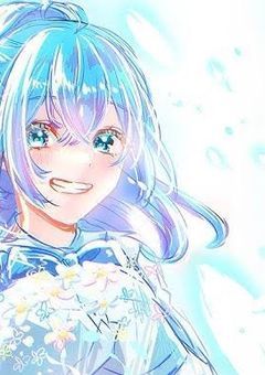 上書きされた記憶