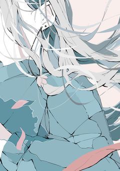  聞いてください 狂犬 くん  ．