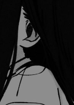 #  いちばん の 最低者  。