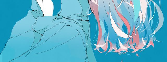 5bn。さんの壁紙画像