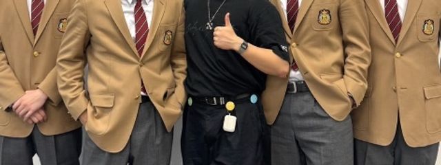 りちさんの壁紙画像