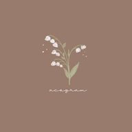 りちさんのアイコン画像