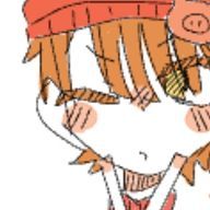 あざらしまるさんのアイコン画像