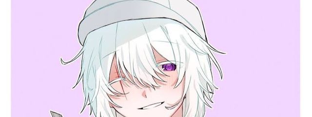 莉亜🐈‍⬛ 🌙さんの壁紙画像