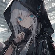 莉亜🐈‍⬛ 🌙さんのアイコン画像