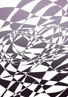 ⚠️緊急一時限定公開⚠️　罪の名前　《&nbsp; 𝗦𝗧𝗥𝗘𝗔𝗠&nbsp; 》