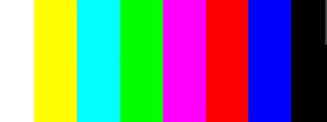 ԀИさんの壁紙画像