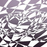 ԀИさんのアイコン画像