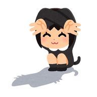 ねこにゃんさんのアイコン画像