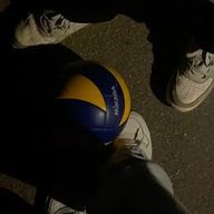 ゆうたん🏐⑭さんのアイコン画像