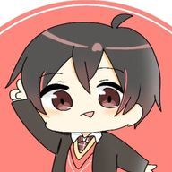 ななさんのアイコン画像