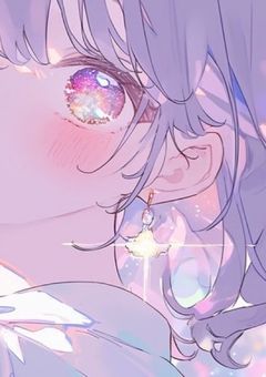 ないしょばなし ꔛ‬ෆ