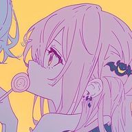 澪桜@mioさんのアイコン画像