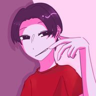 0312_🐒🐉さんのアイコン画像