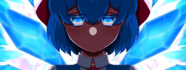おりちゃそ{もっと見ろ)🔪さんの壁紙画像