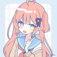 💫赤星りろ🌹@2028年に必ず戻ってくるわさんのアイコン画像