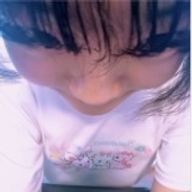 まなかさんのアイコン画像